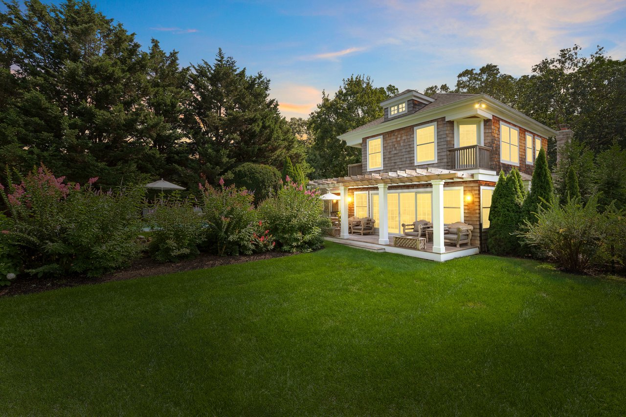 35 Harris Lane