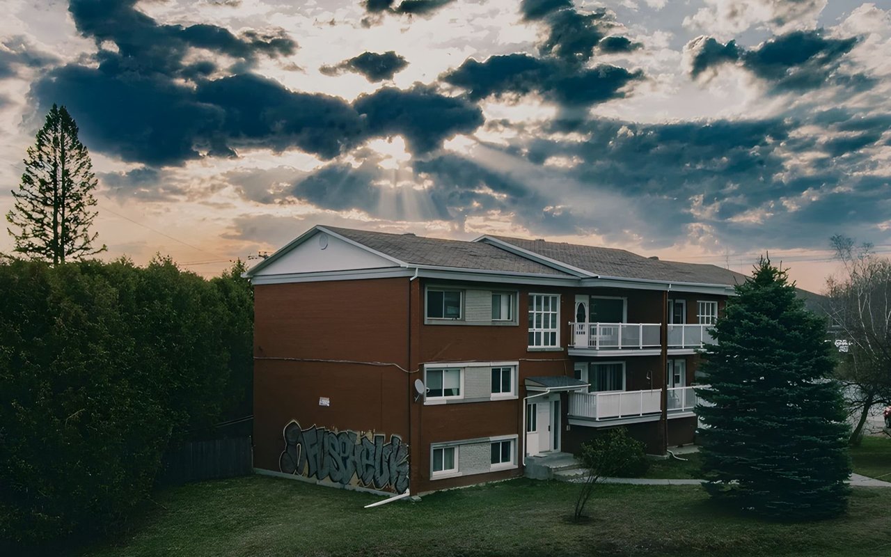 PBO Warns Canada Faces 690000 Home Shortfall by 2035 Despite Record Construction