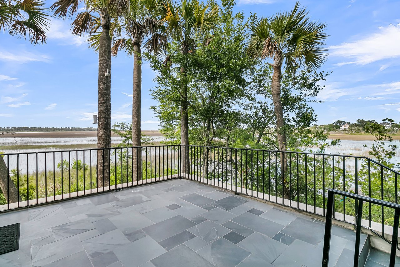 24 Seagrass Ln 