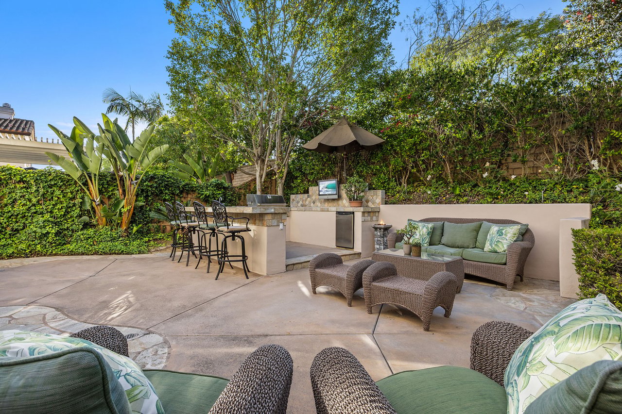 5572 Havenridge Way