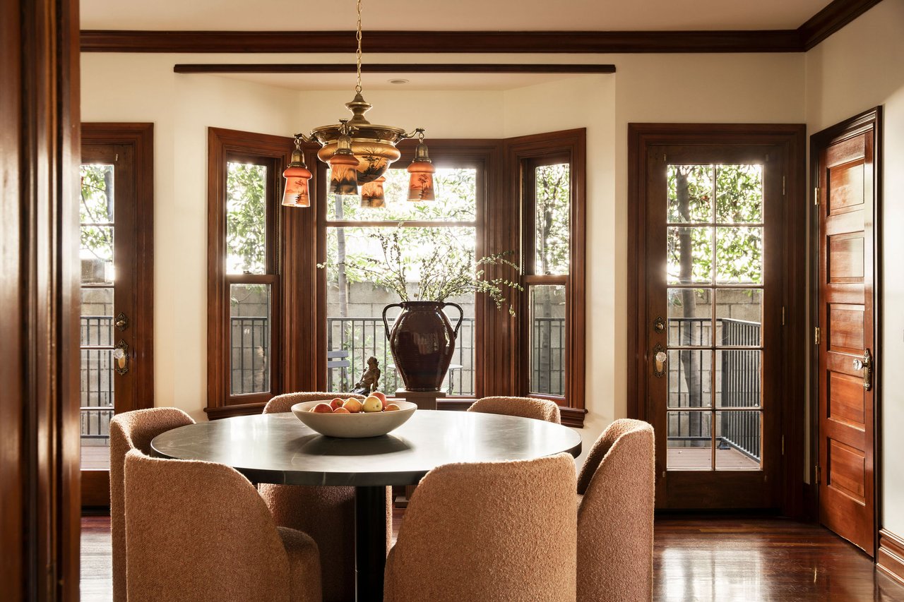 :: The Simpson Estate, 1909 :: Designed by a recipient of the City of Pasadena’s Historic Preservation Award