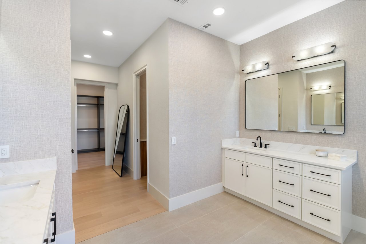 11007 Big Bass Place