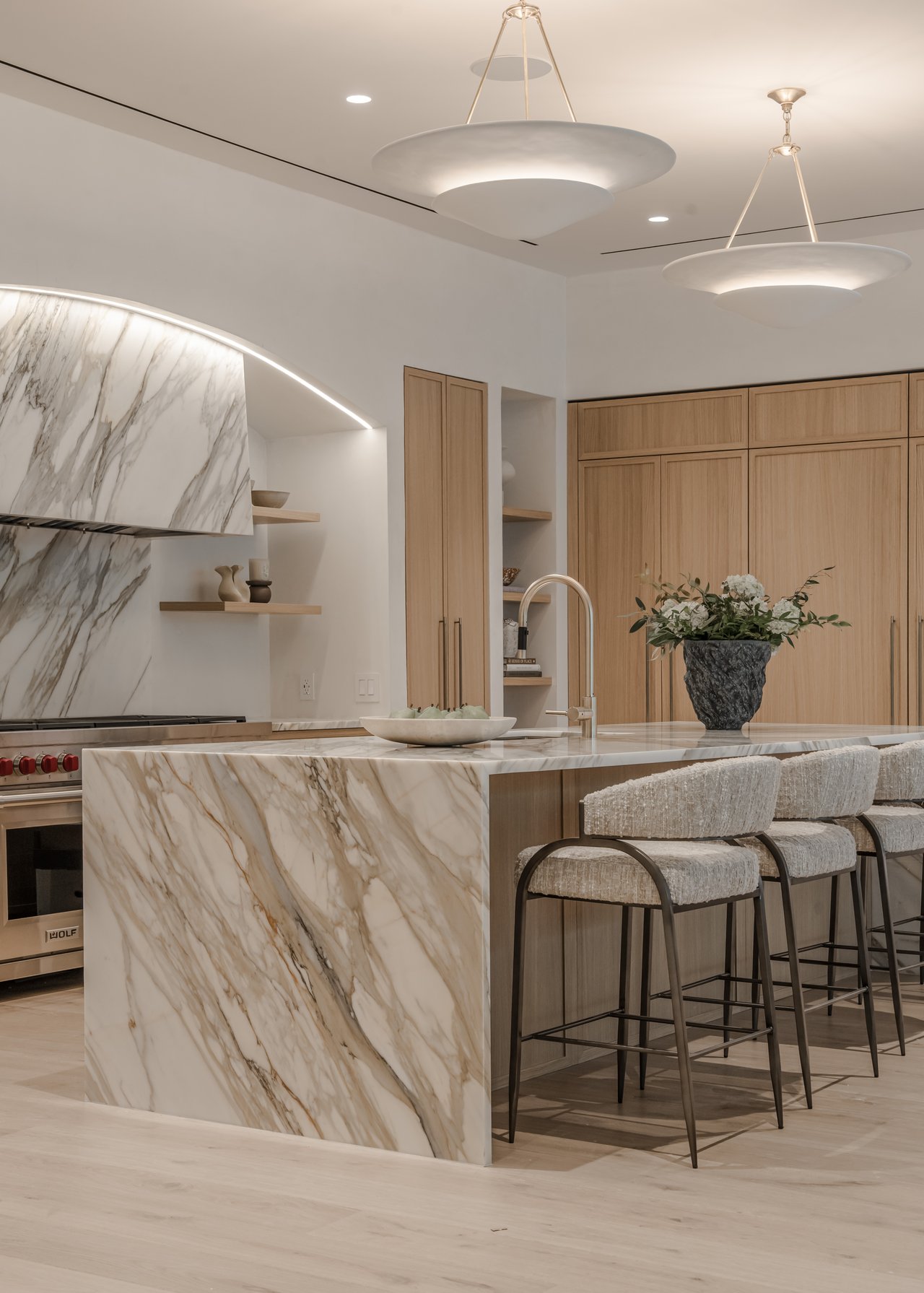 Ponce Park Residences