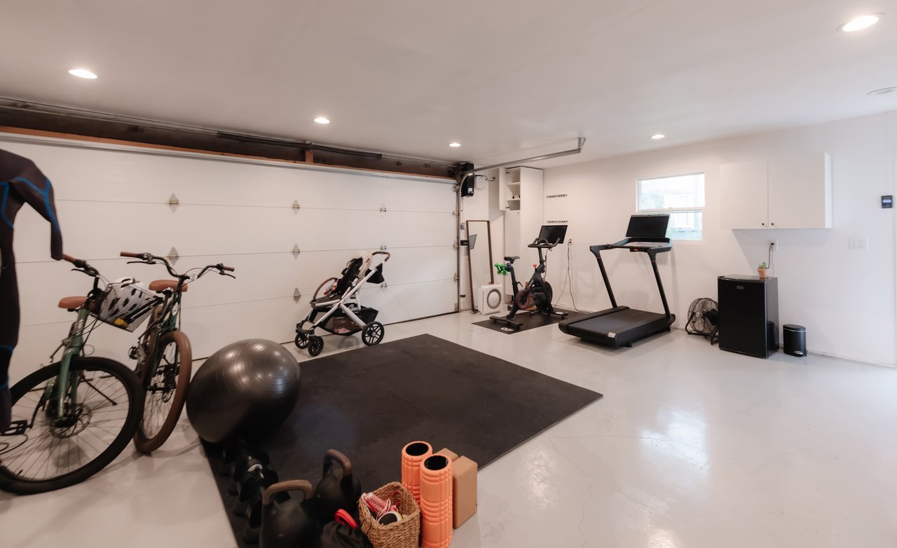 Hermosa Horizon Home