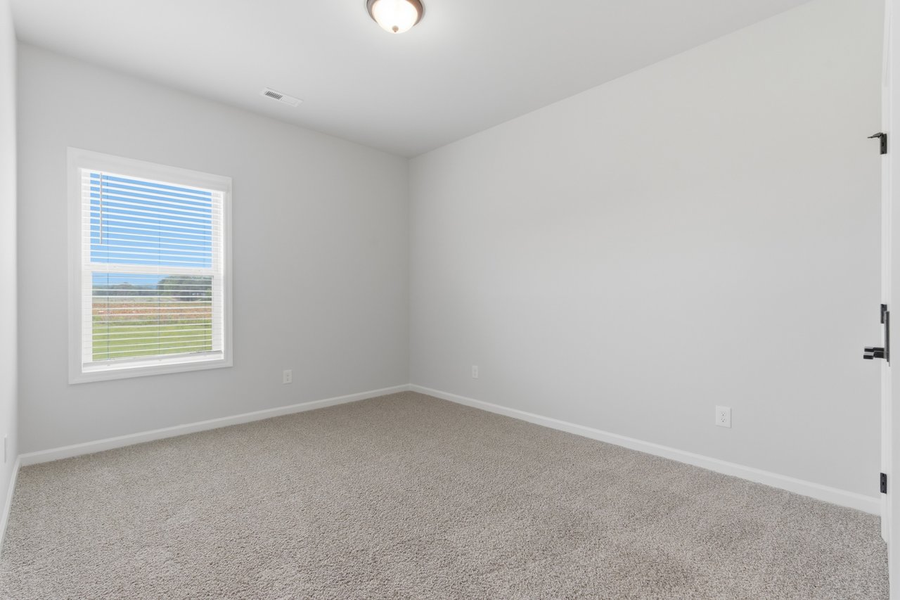 Brand New 3Bed/2Bath Huntsville Home! Move-In Special!