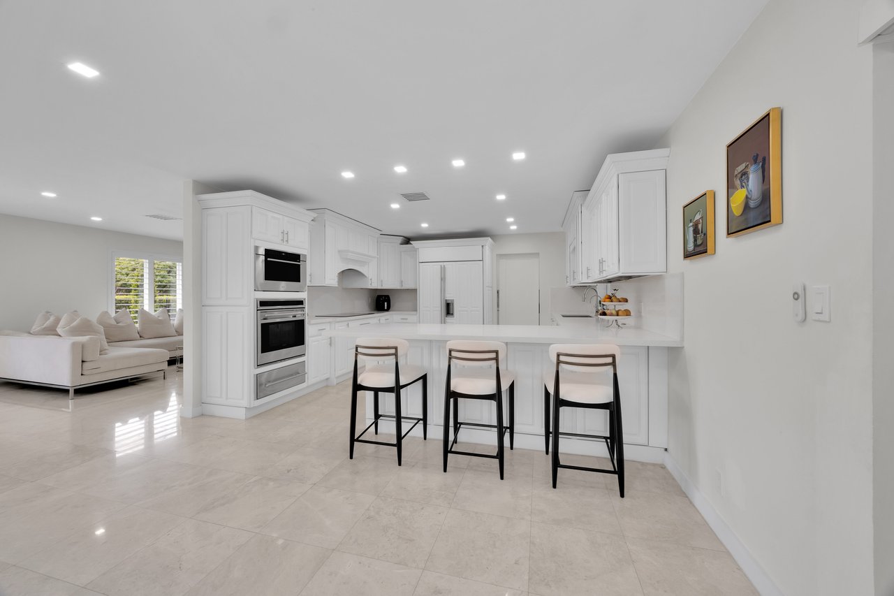 18455 SW 80th Ave, Cutler Bay