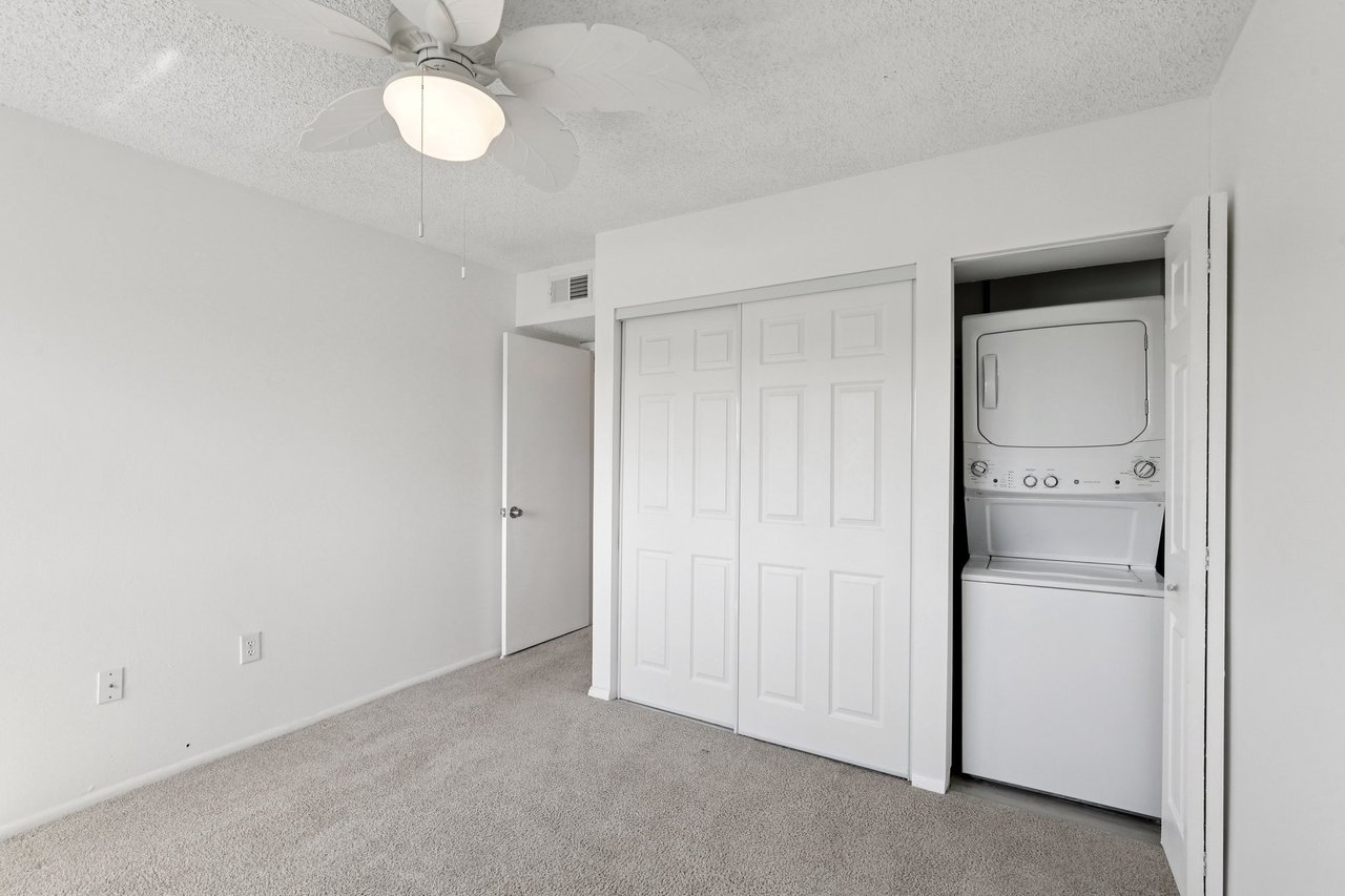 14800 Walsingham Rd. #1215