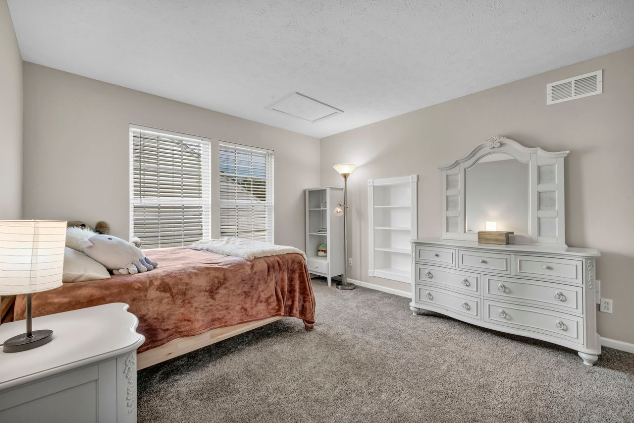 4331 Belmont Ct, Medina, OH 44256