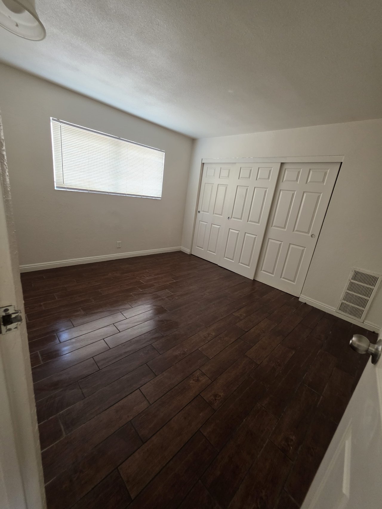 2626 Lynnwood Street #2 