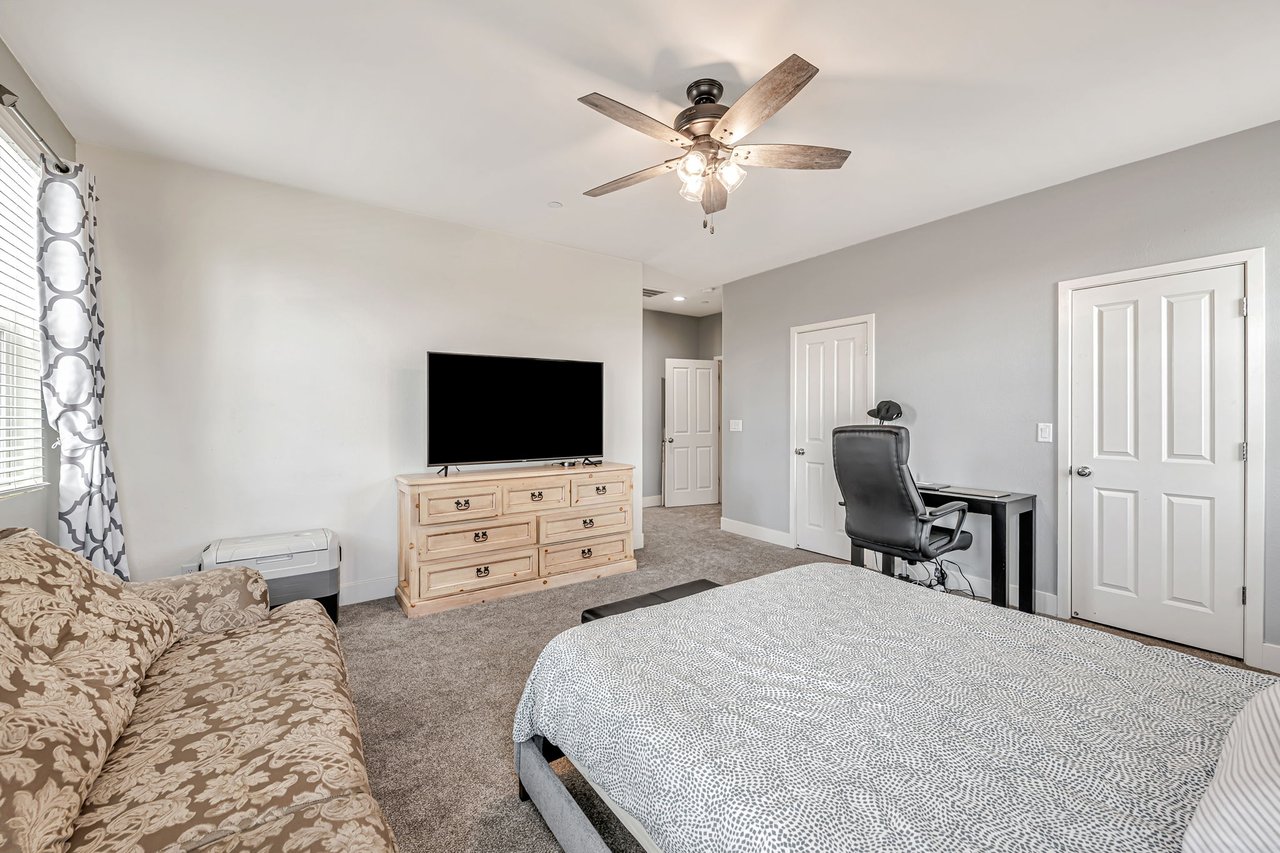 1162 Maugham