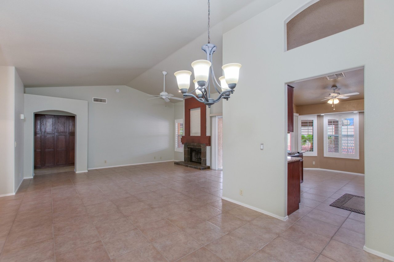 8942 West Sequoia Drive