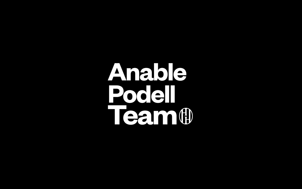 286 Stanhope Street Unit: 2-F