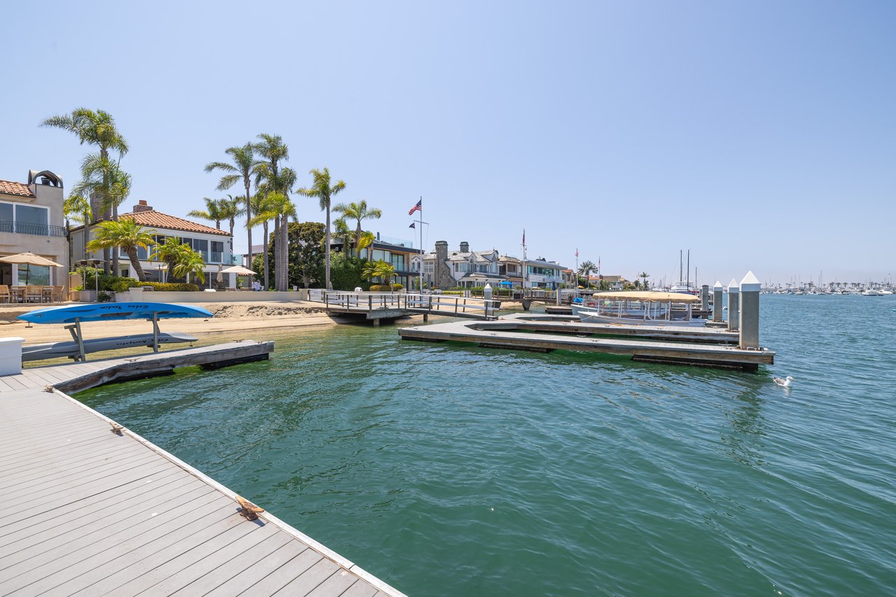 1130 W Bay Avenue