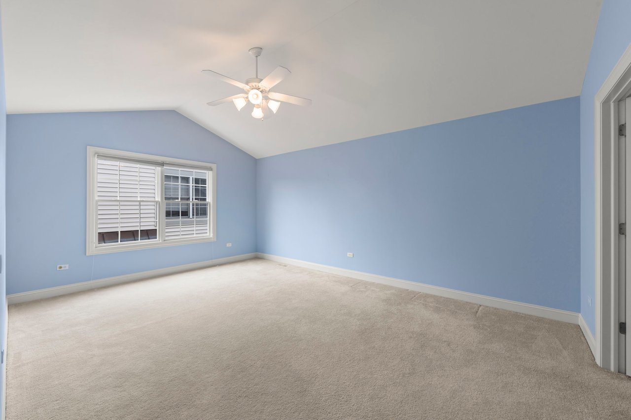 1197 Stonebriar Ct
