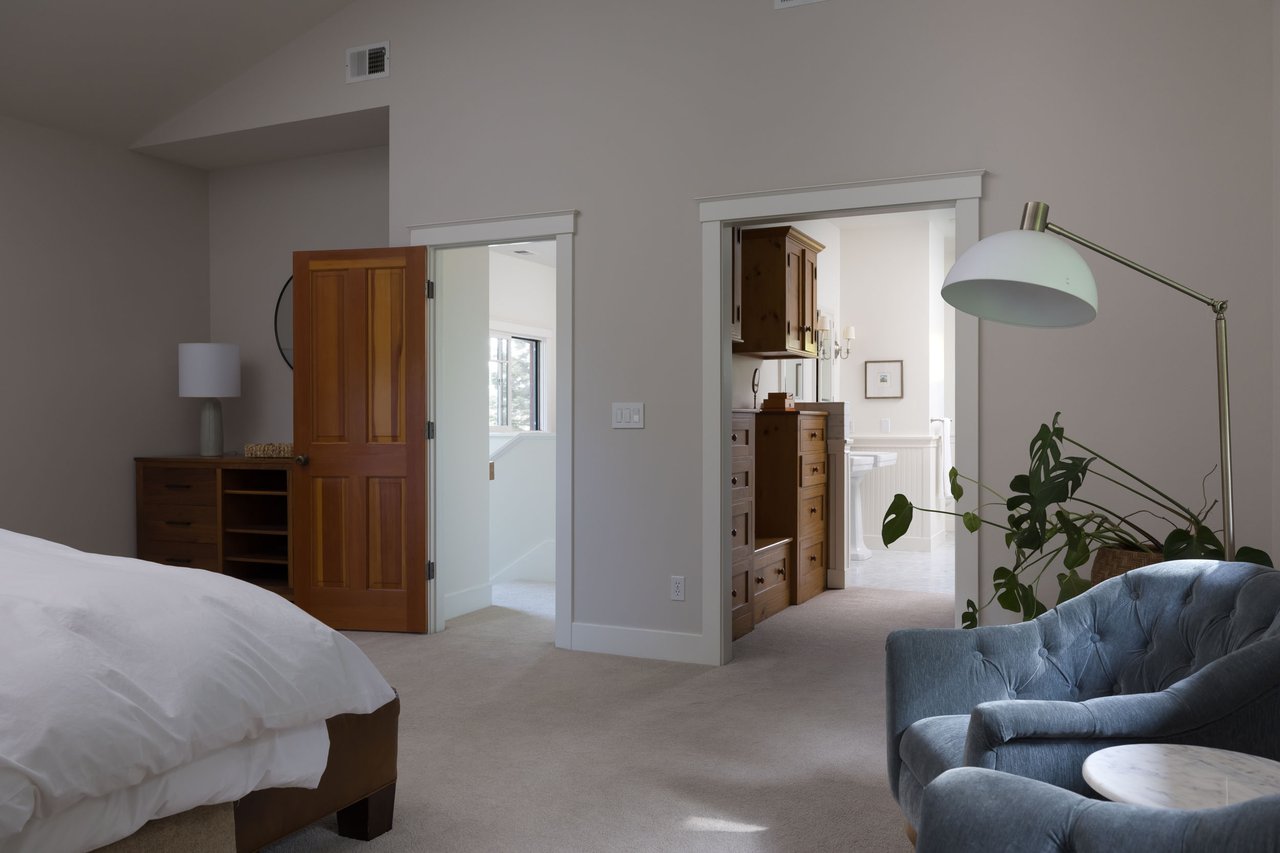2487 Incline Dr