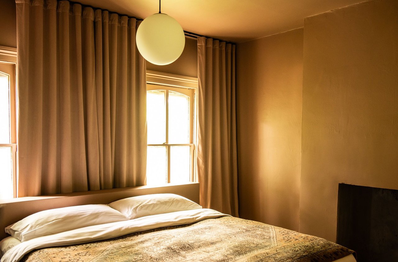 85 Wurts Street, Kingston, NY 