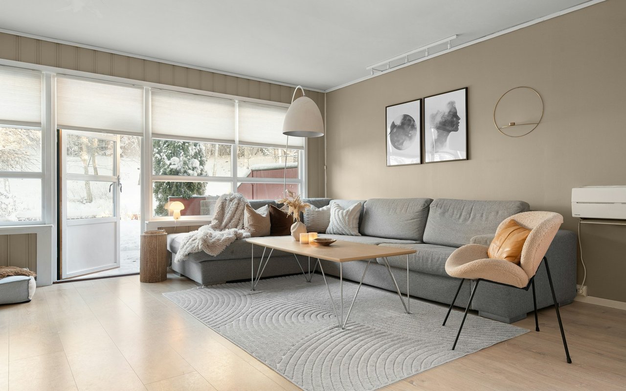 Monterey Real Estate Sales for May 2018