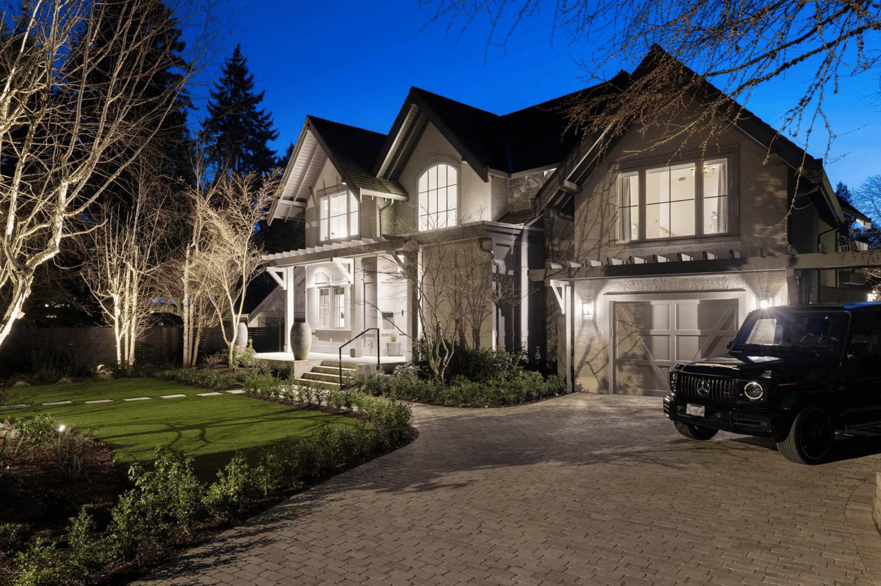 4374 Erwin Drive