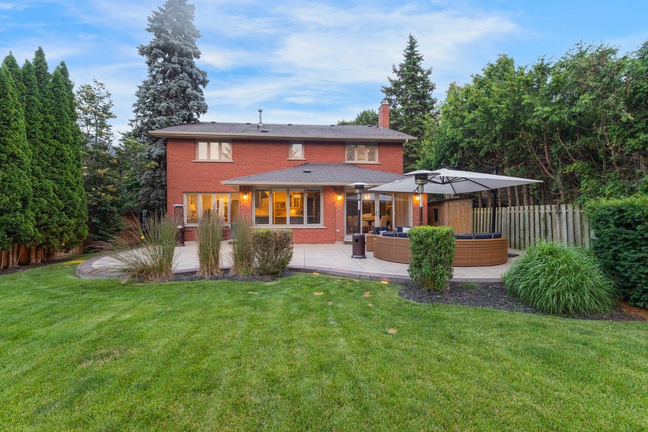 807 Indian Rd
