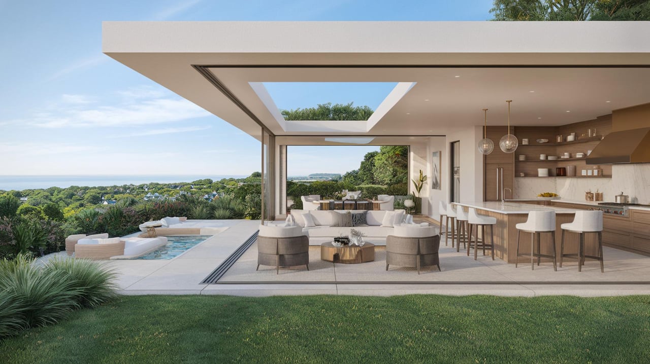 Top Home Features Buyers are Looking for in Westport, CT Right Now