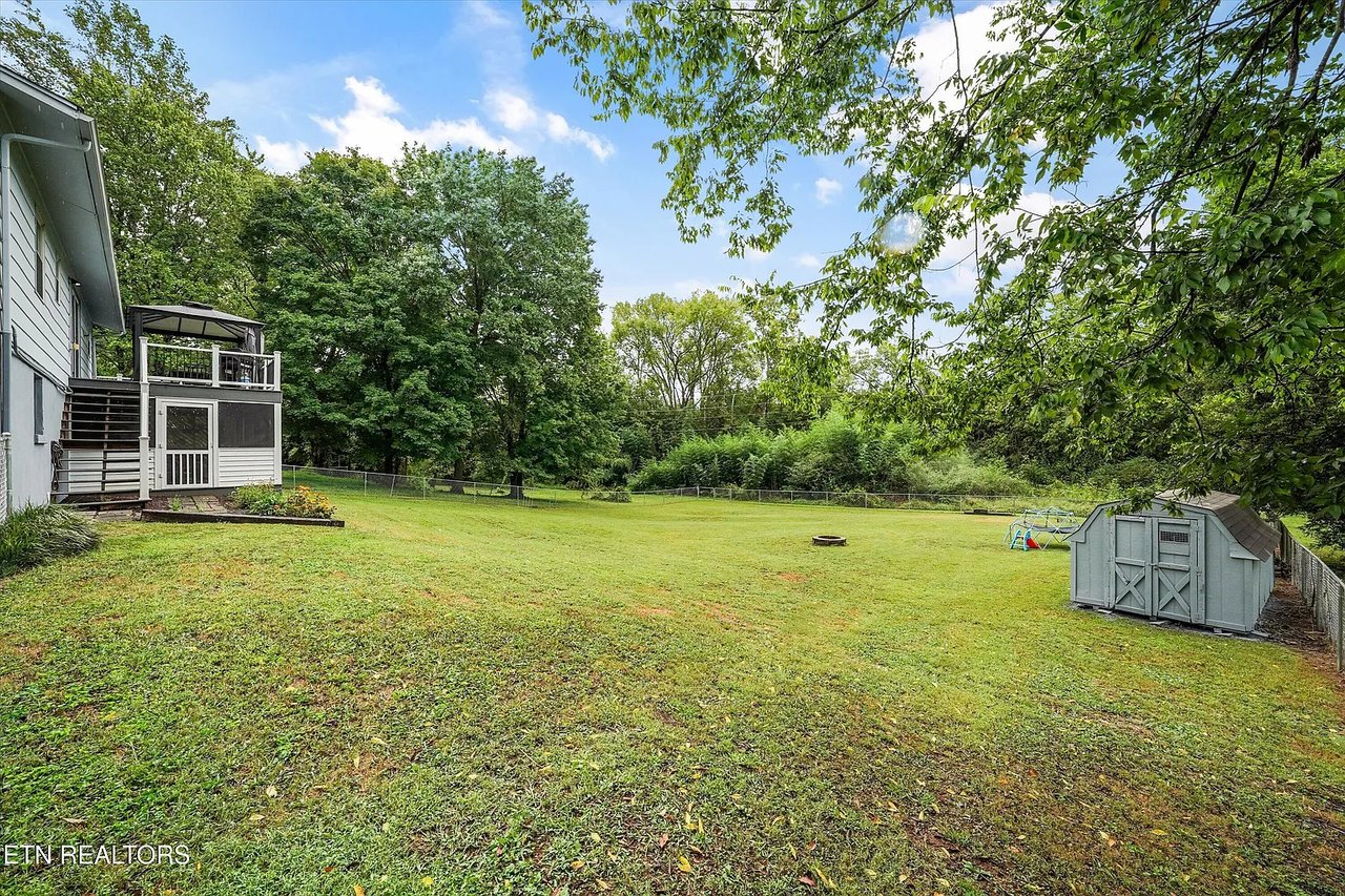 441 Hardwicke Drive