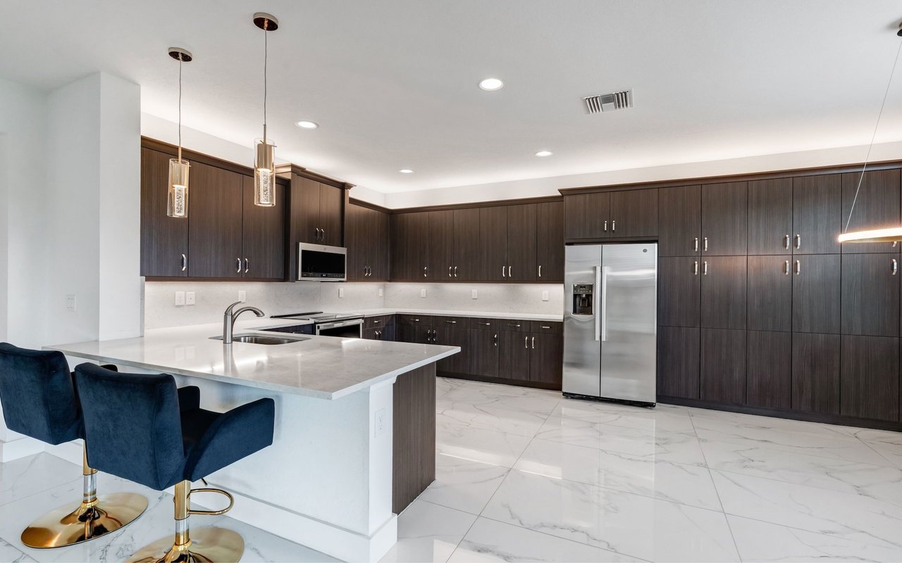 11604 Meadowrun Cir