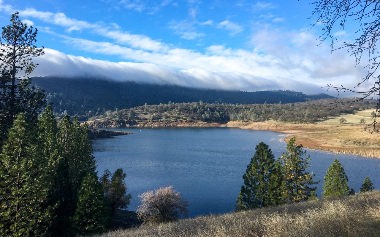 El Dorado Hills