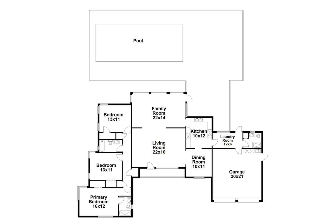 Rare Waterfront Opportunity in Coral Gables