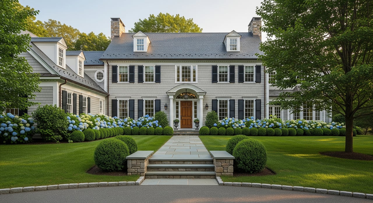 Best Time To List In Avon