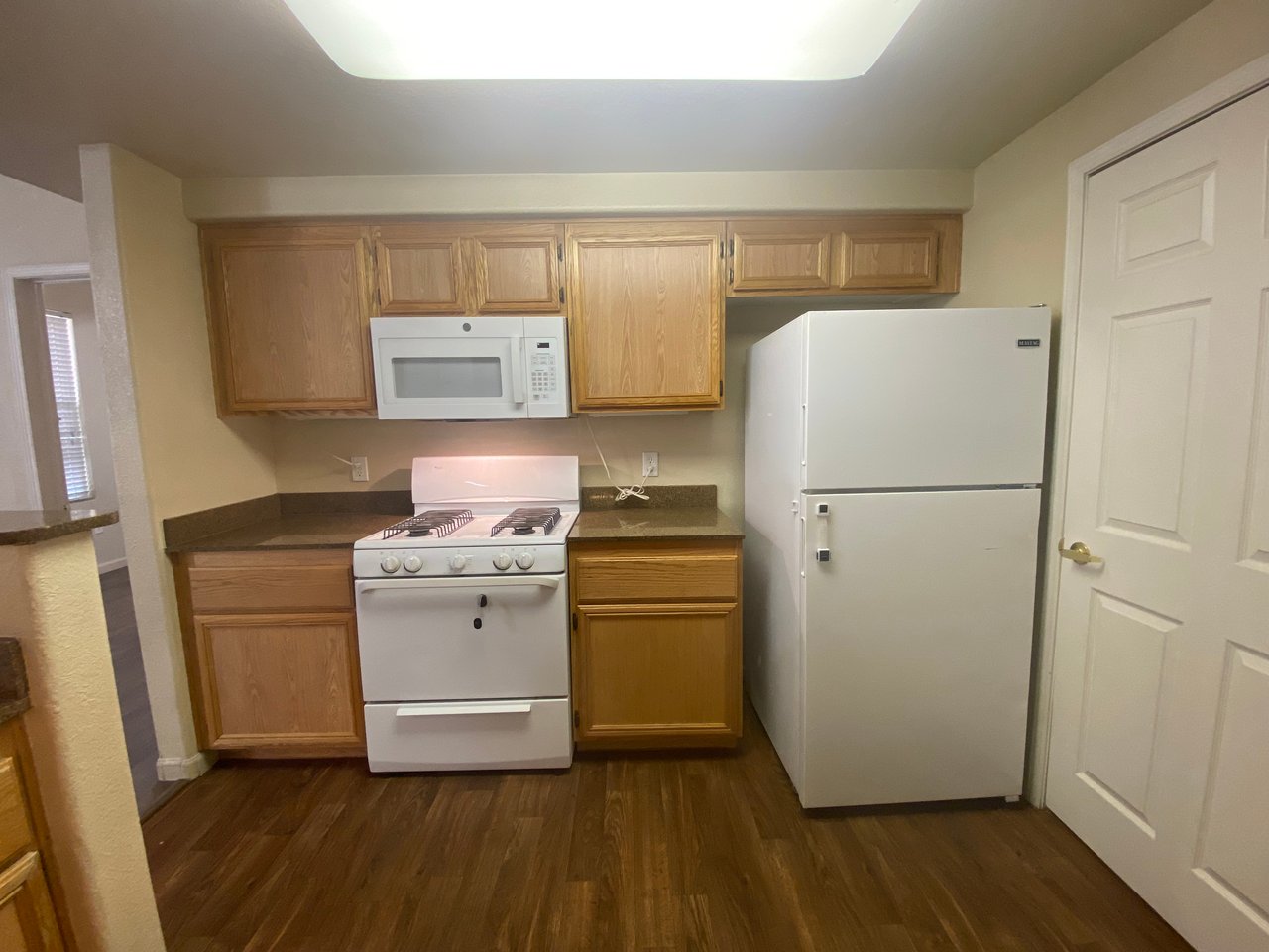 10550 West Alexander Road #1164