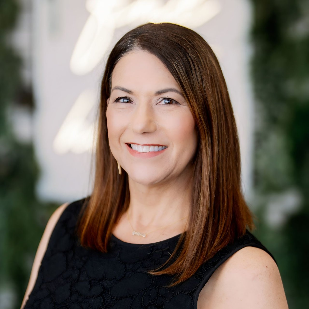 Julie Wells