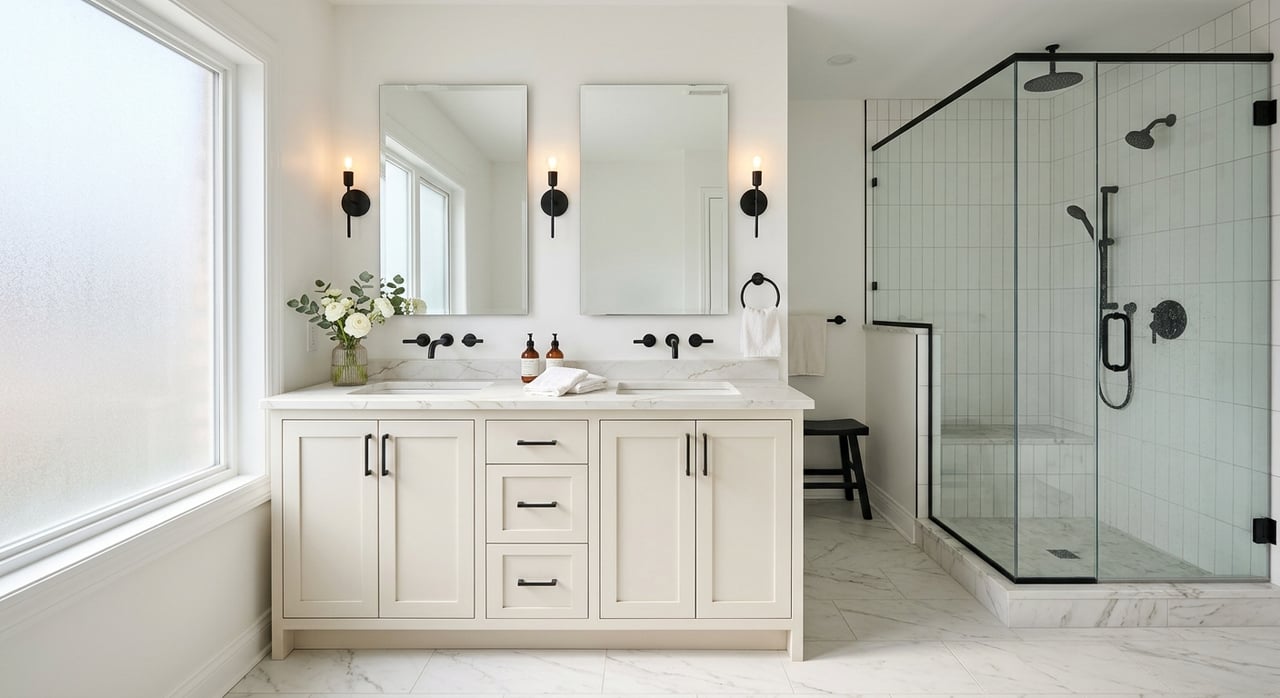 Home Updates Newton Buyers Pay Attention To
