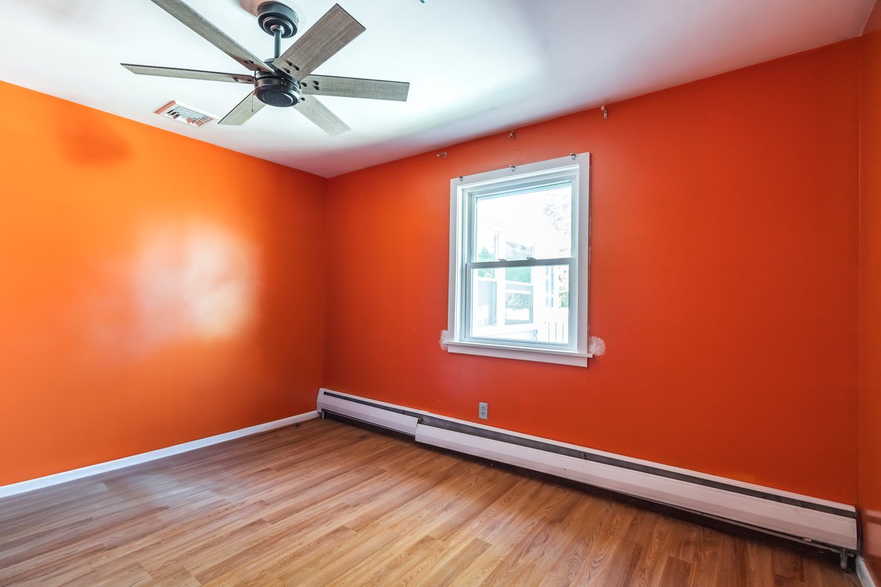 5324 Camp Meeting Road