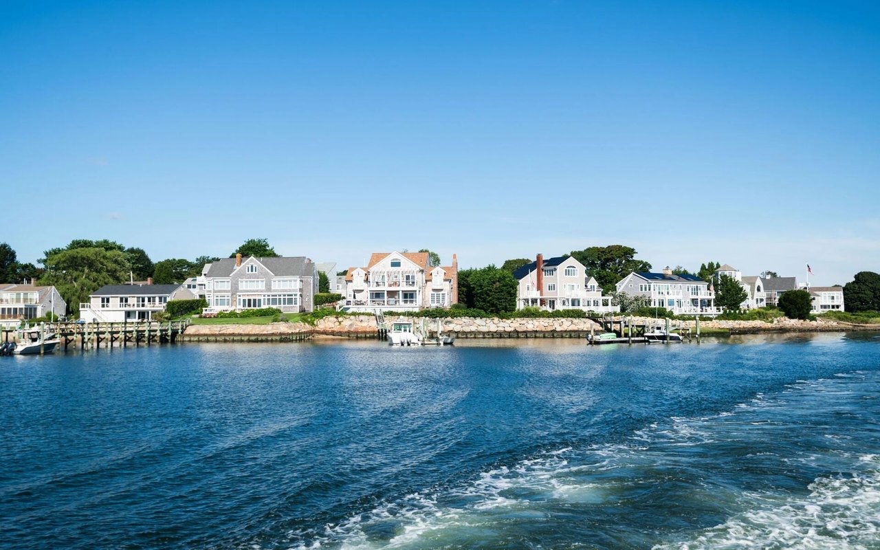 East Quogue