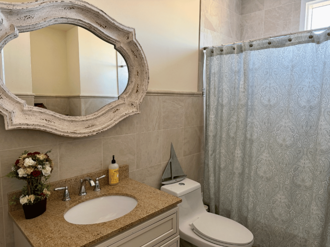 100 N. West Ave #7B, Beach Haven