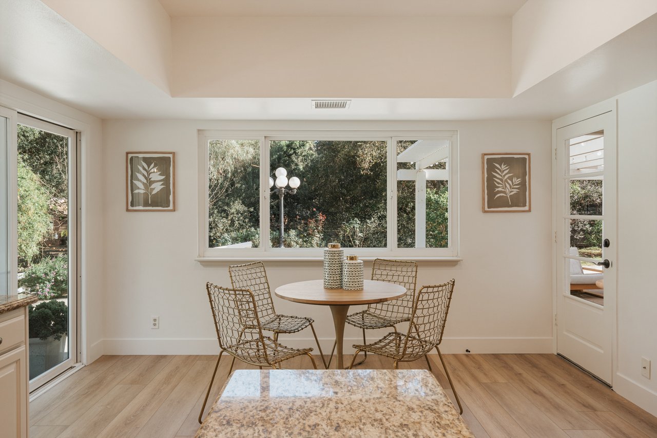 7817 E. Sandberg Lane