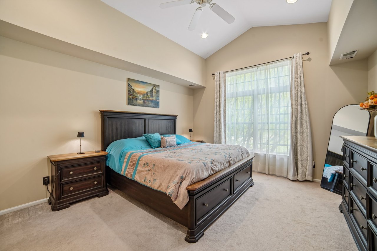 116 Wallace Ct