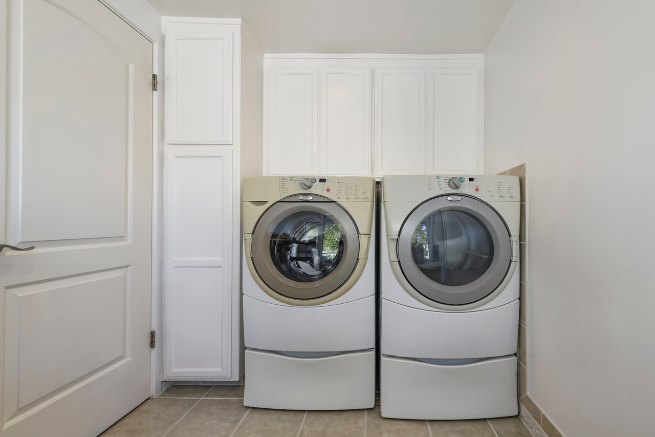 Sunny Waterfront Home with Pool, Hot Tub and Dock