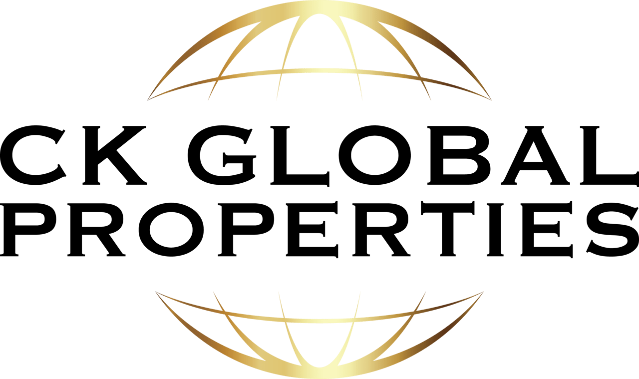 logo {{@index}}