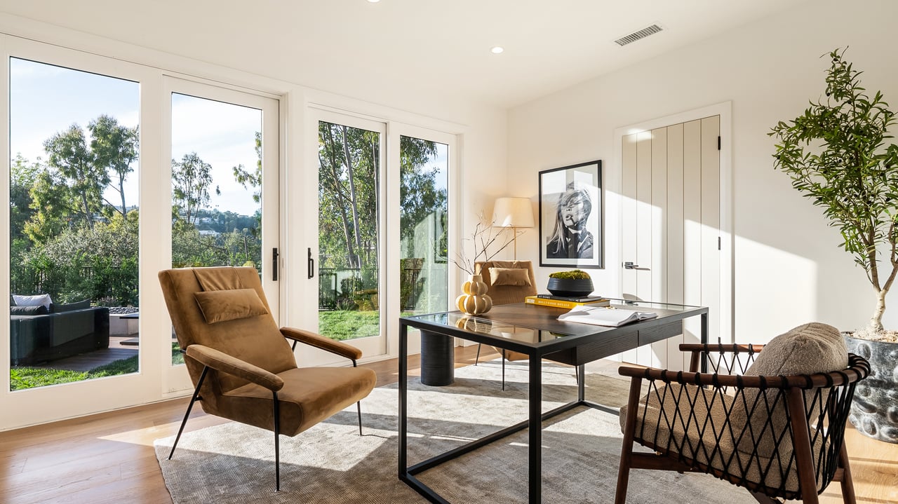 13146 Rivers Rd, Brentwood