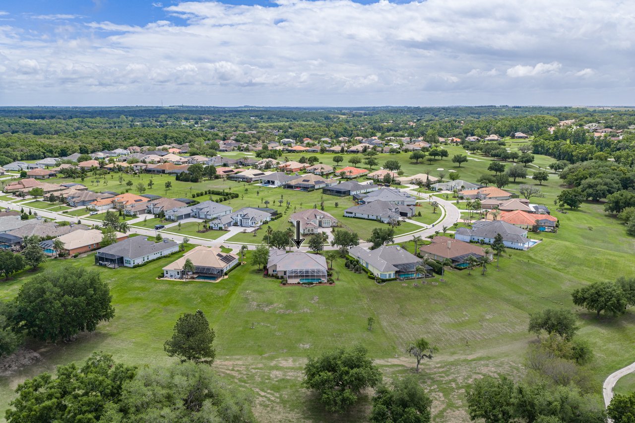 13816 Carryback Drive 