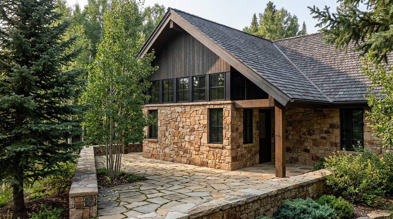 Why Aspen Home Sales Fell By Half in 2026 While Prices Refused to Move
