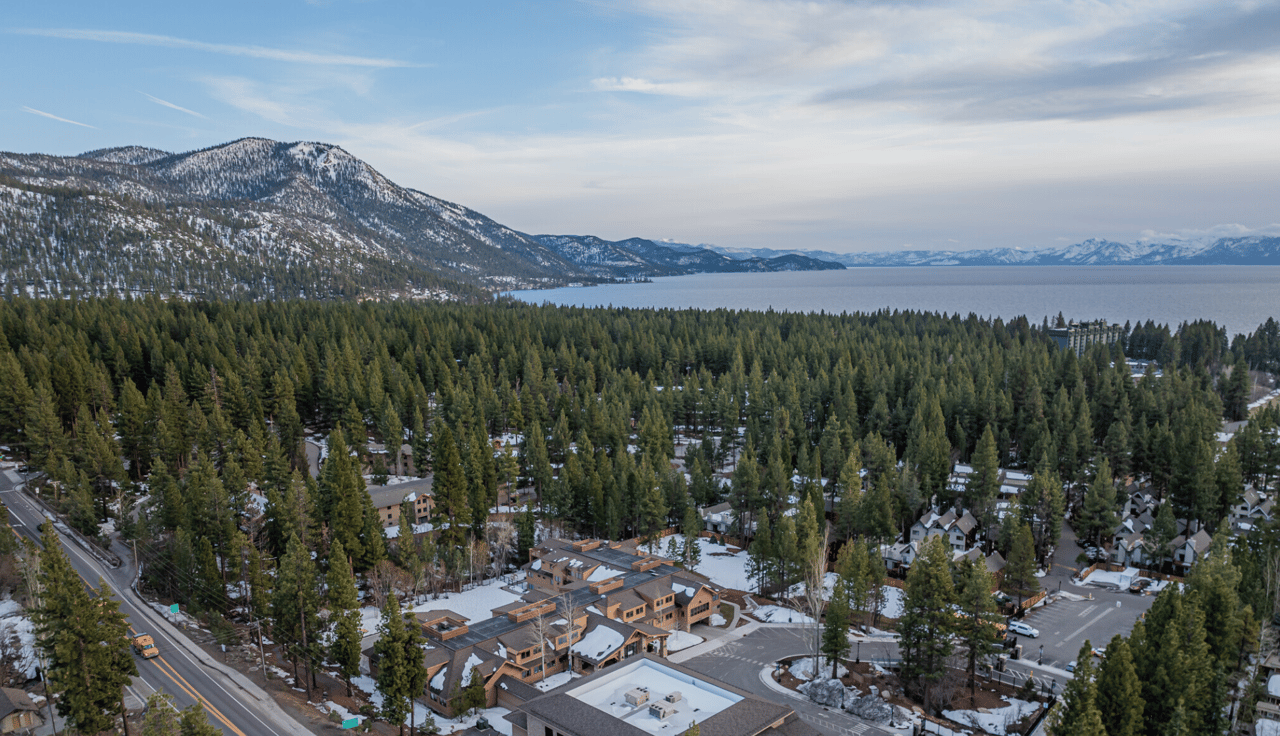 Top Neighborhoods to Watch in 2025 in Reno-Tahoe