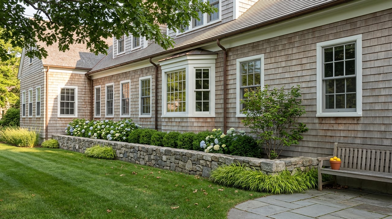 Reading Past the Median: What Your Money Actually Buys in Sands Point in 2026