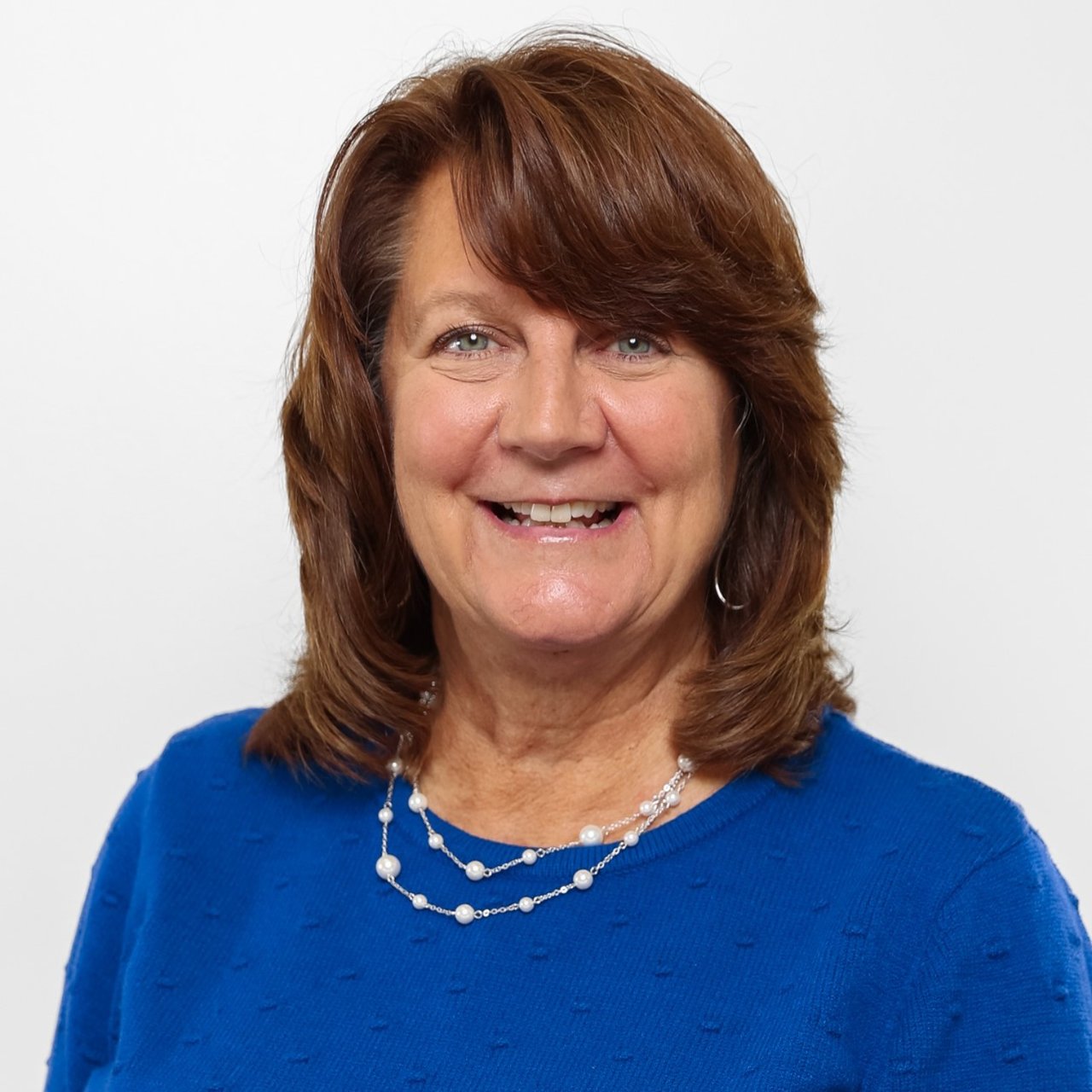 Diane Almond