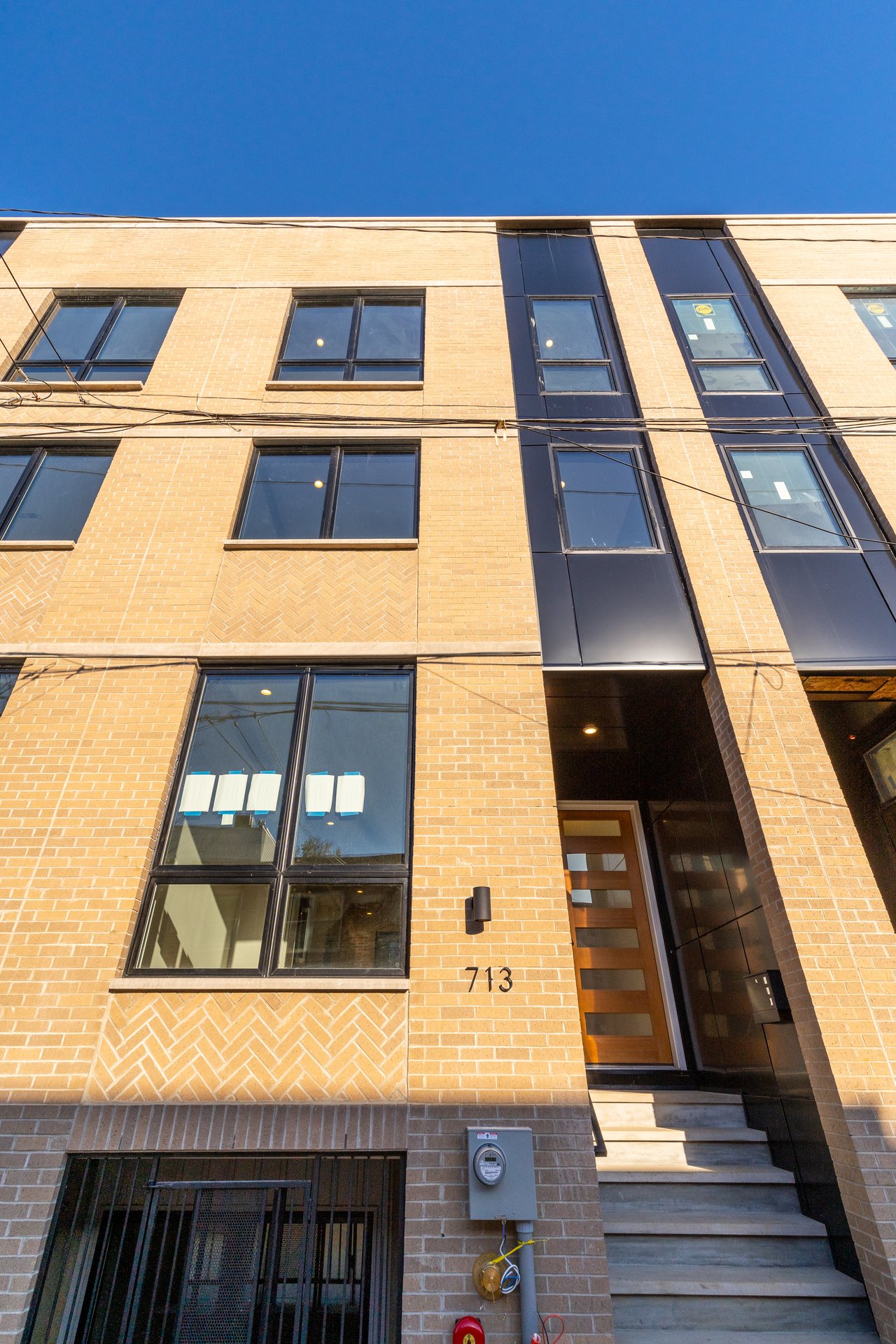 717 S Colorado St #9, Philadelphia, PA 19146	
