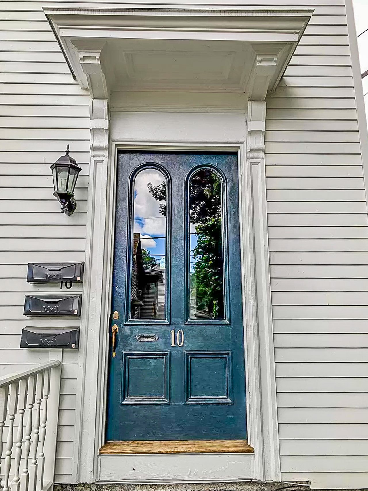 Rental Available July 1st