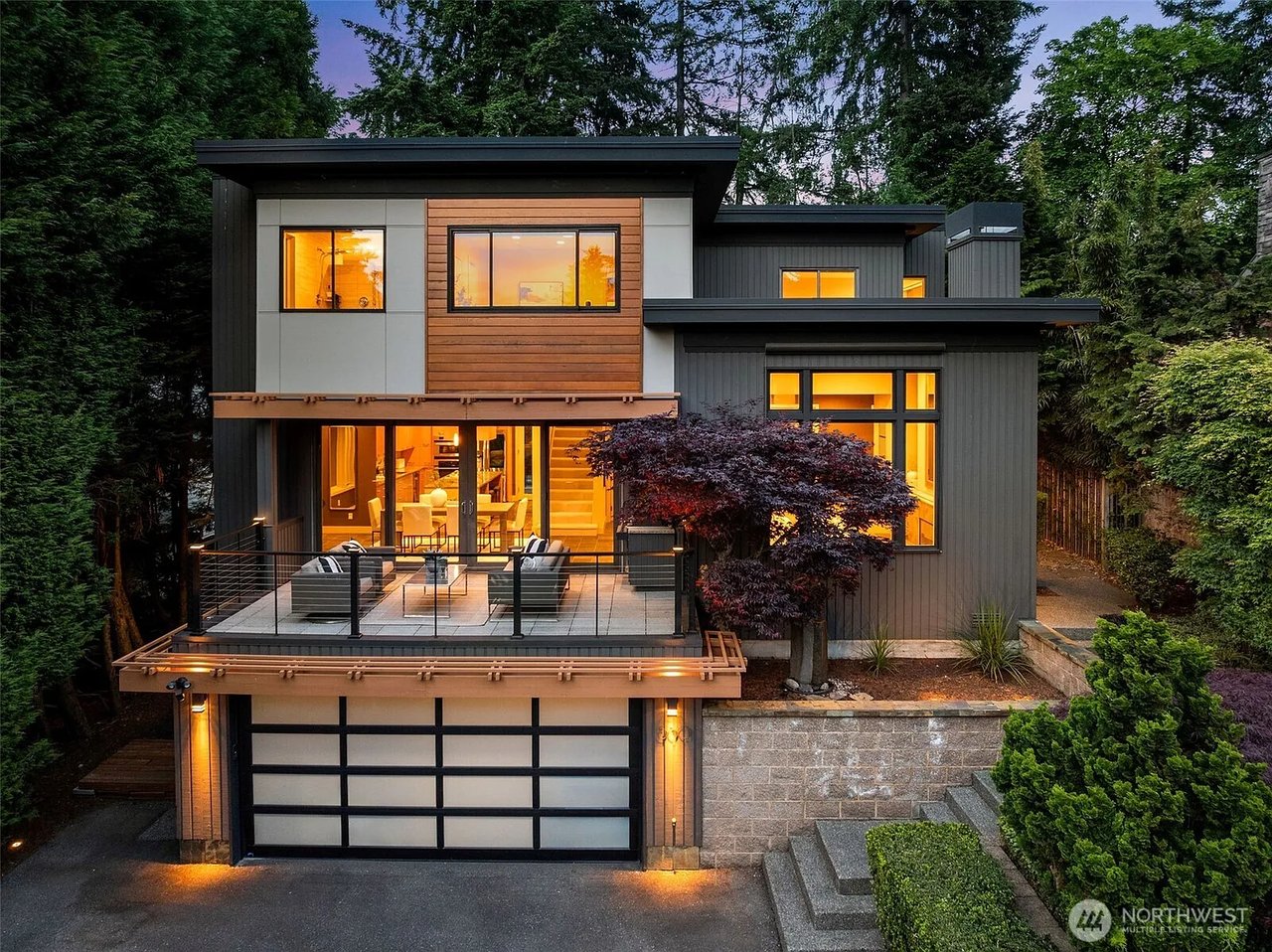 530 Alexander Ave