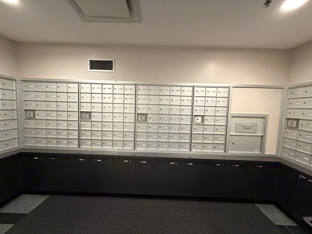 2 Earhart Street, Unit 904