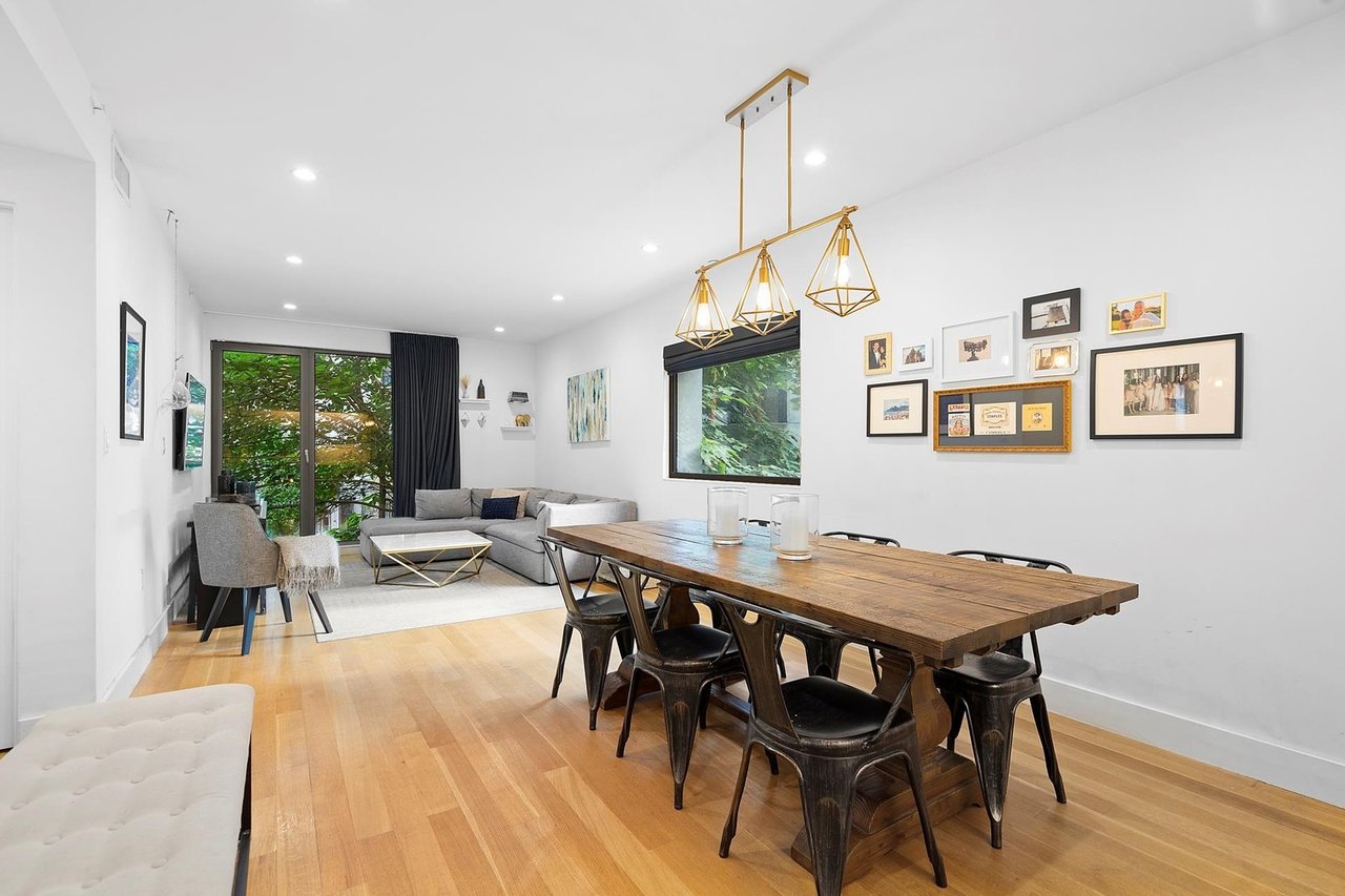 375 Prospect Pl, 2B, Prospect Heights
